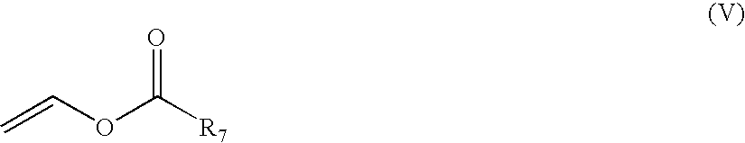 Figure US20100081682A1-20100401-C00015