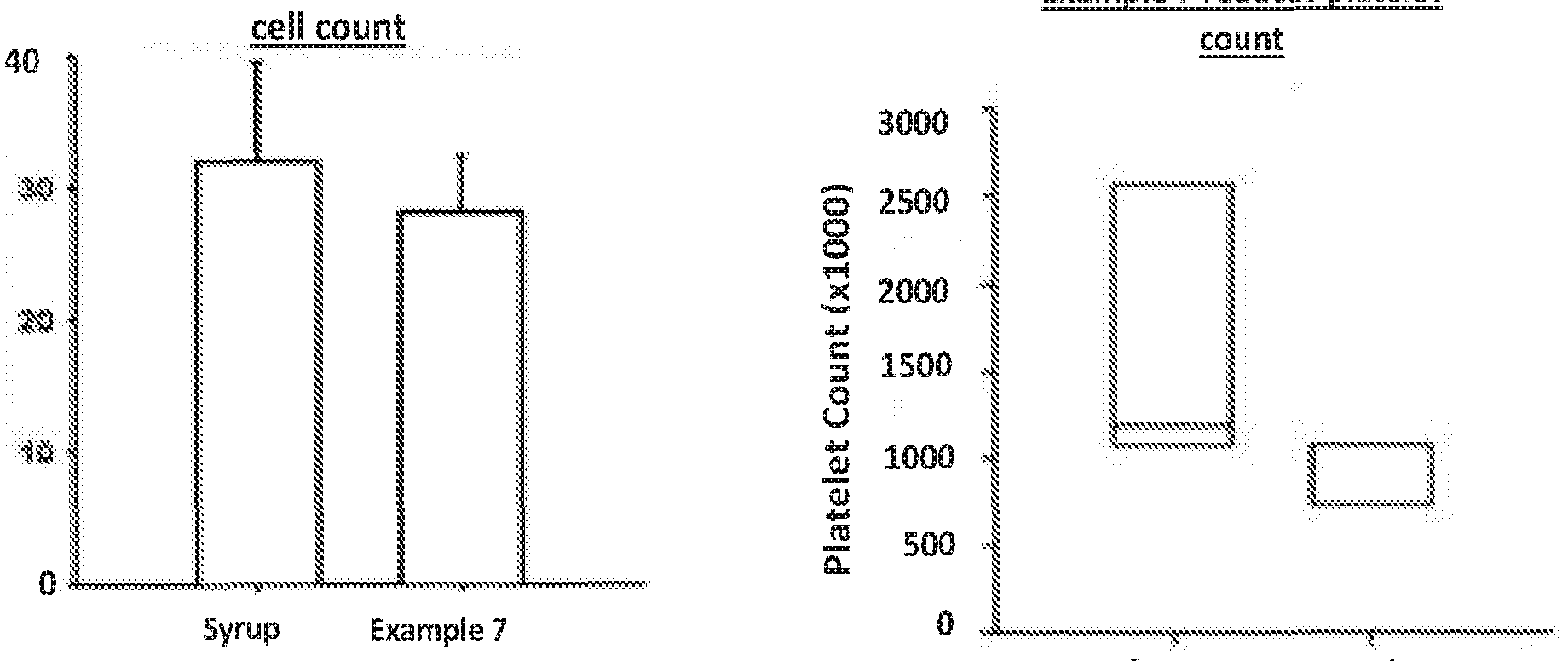 Figure imgf000097_0001