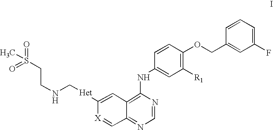 Figure US20040053946A1-20040318-C00009