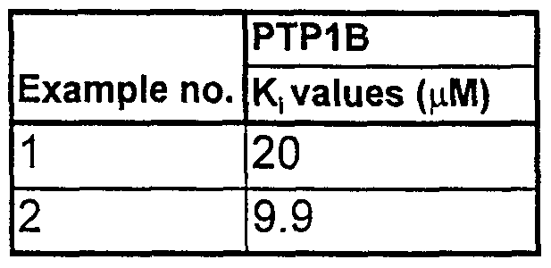 Figure imgf000046_0001