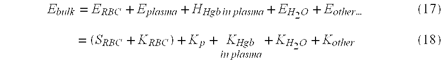 Figure US20010020122A1-20010906-M00007