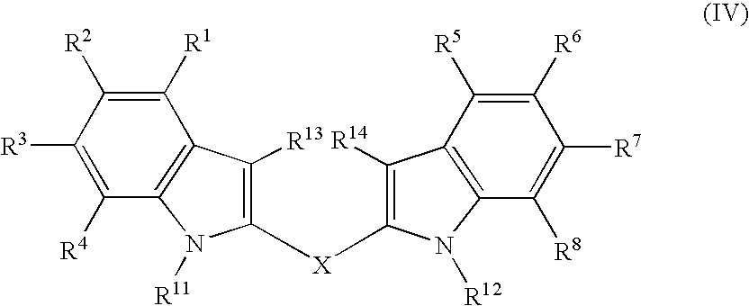 Figure US20060264497A1-20061123-C00009