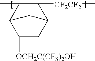 Figure US20080047930A1-20080228-C00002