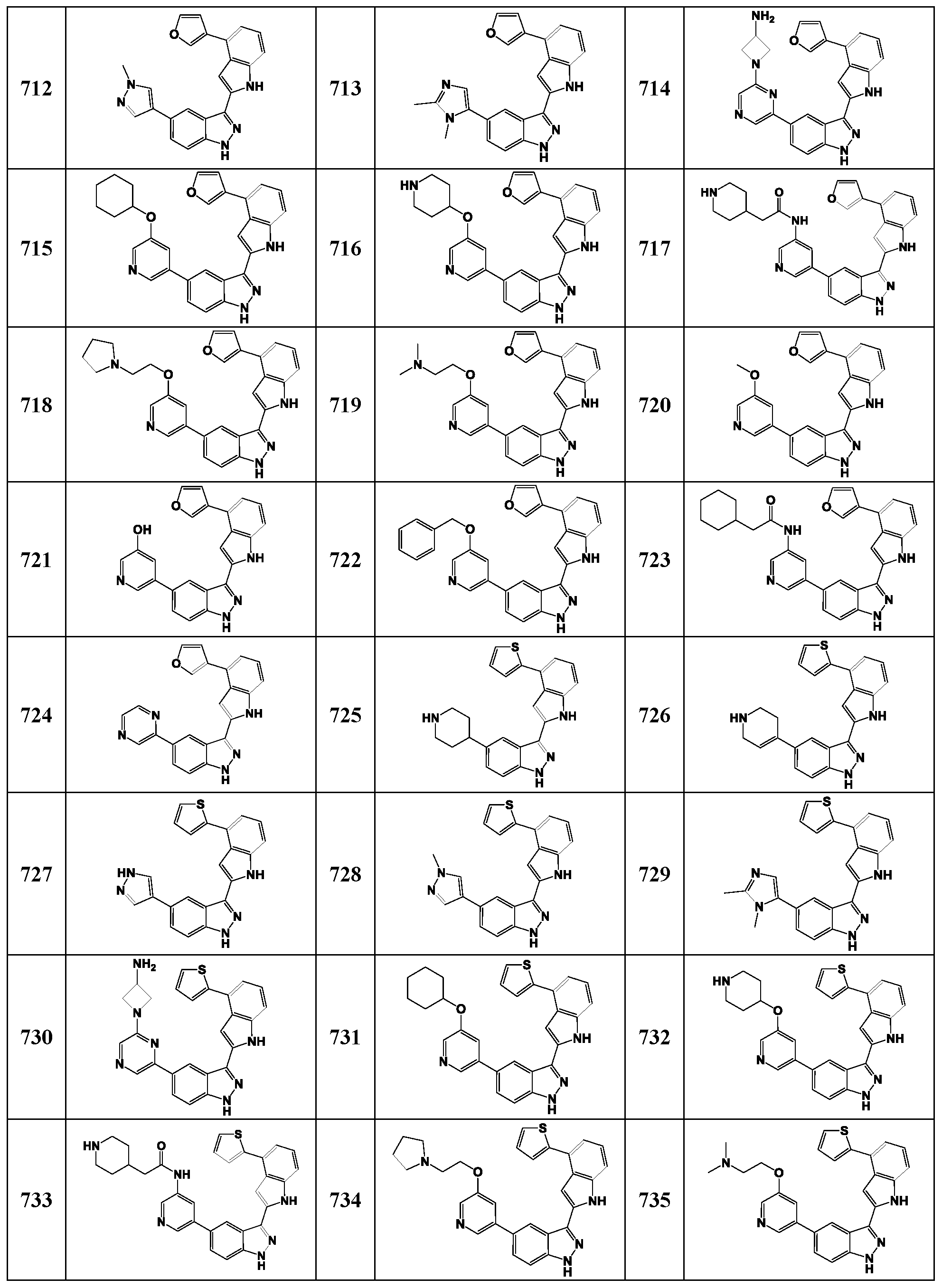 Figure imgf000073_0001