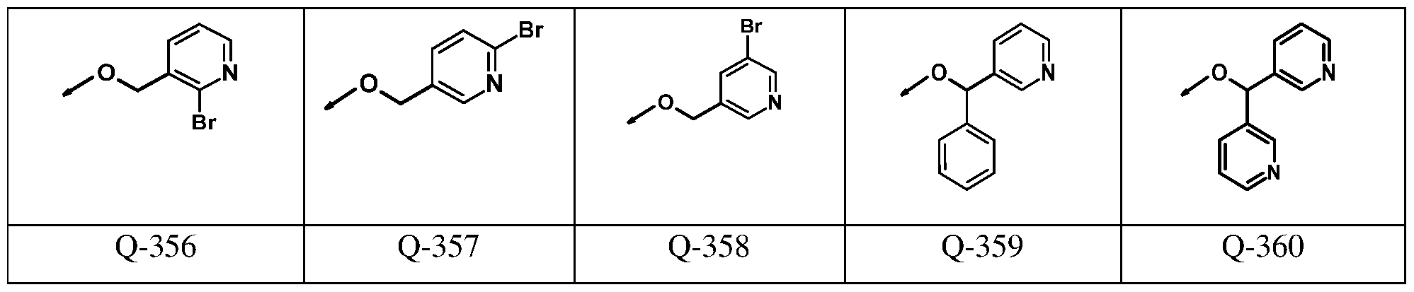 Figure imgf000024_0002