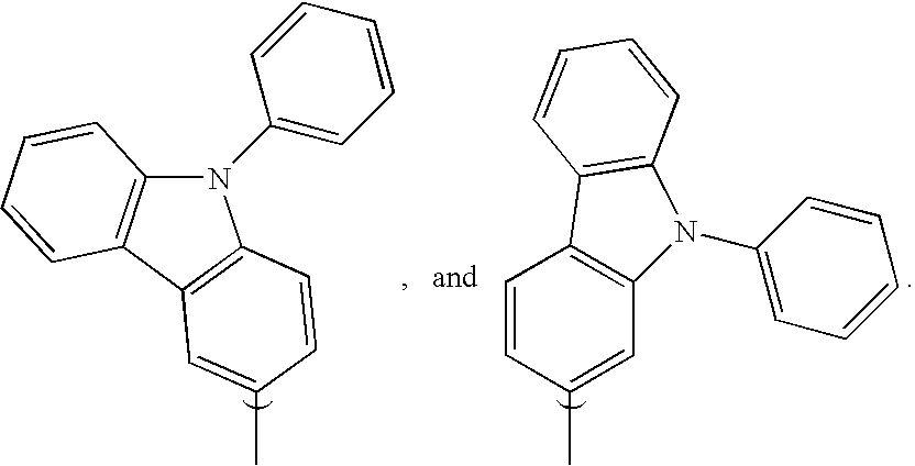 Figure US20080280163A1-20081113-C00025