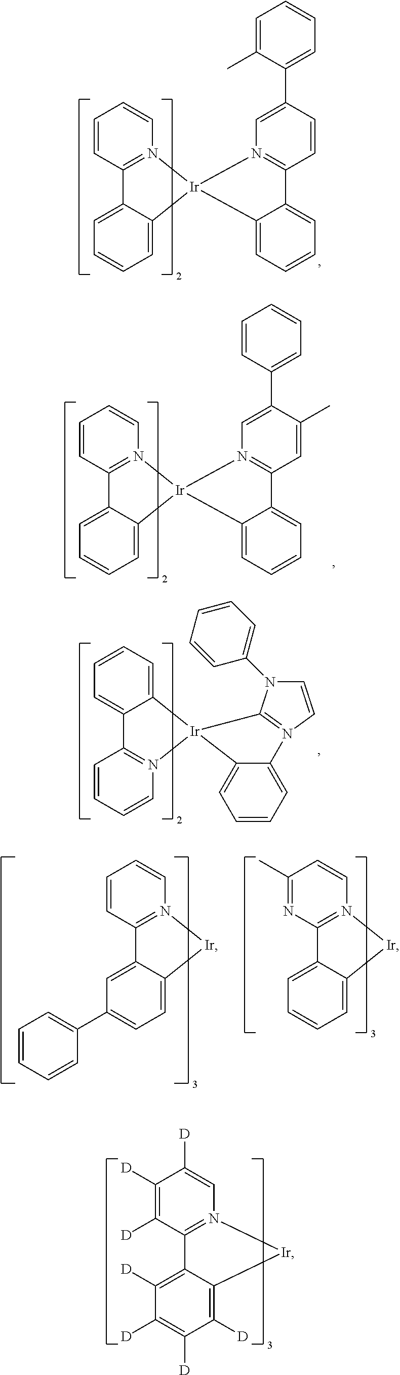 Figure US10680187-20200609-C00178