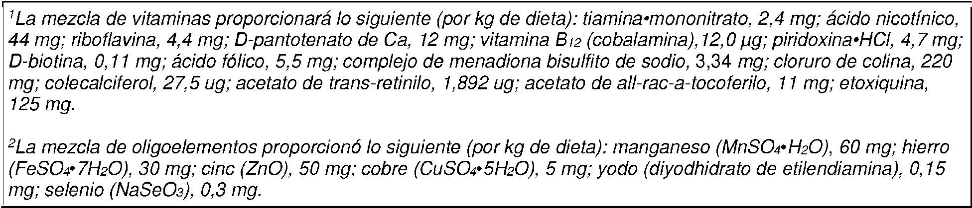 Figure imgf000026_0003