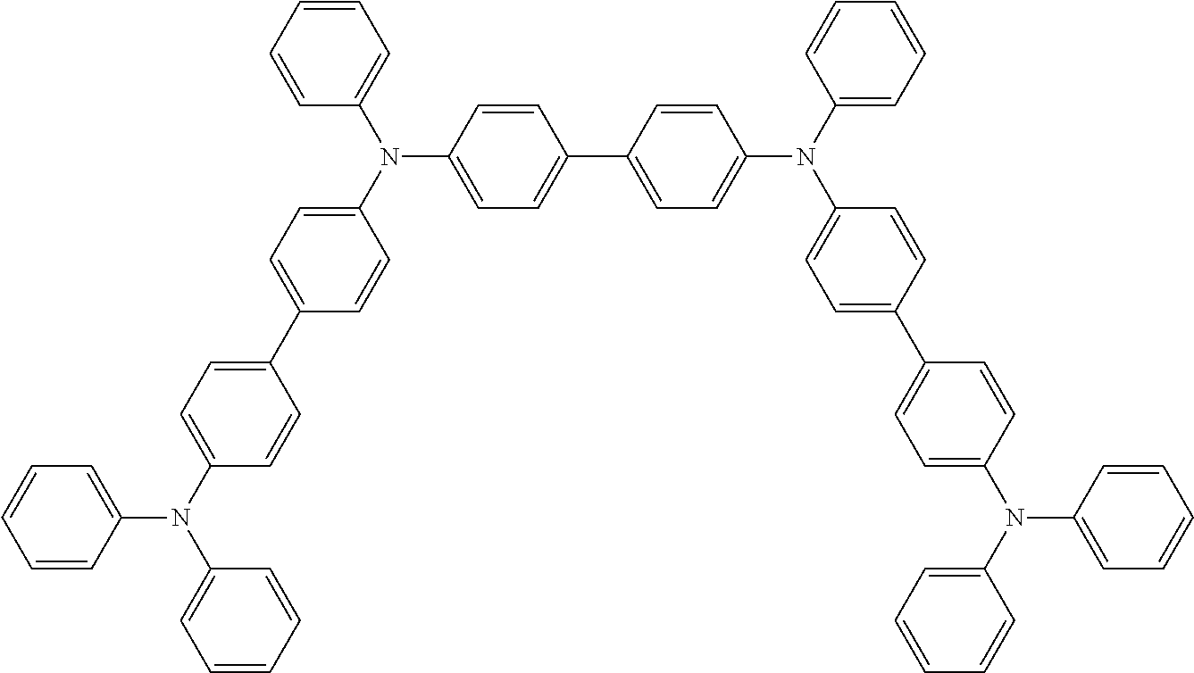 Figure US10069090-20180904-C00052