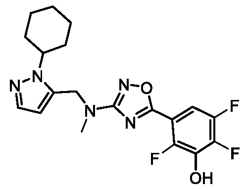 Figure imgf000074_0002