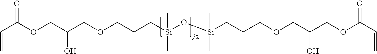 Figure US12054499-20240806-C00026