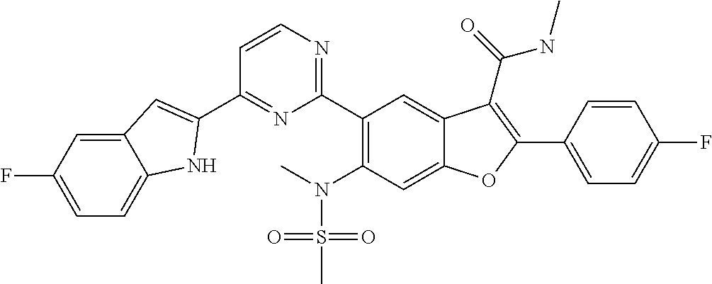Figure US20140199263A1-20140717-C00216