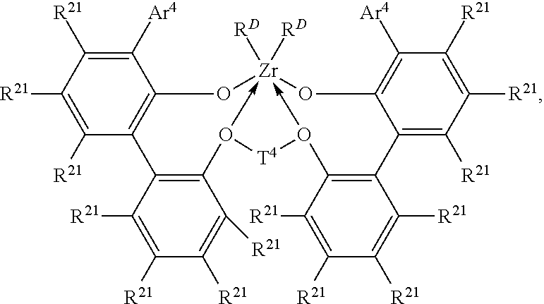 Figure US20120101241A1-20120426-C00019