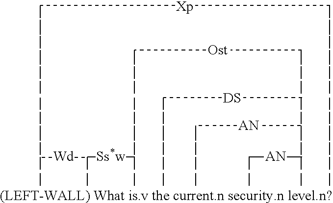Figure US20070078814A1-20070405-C00002