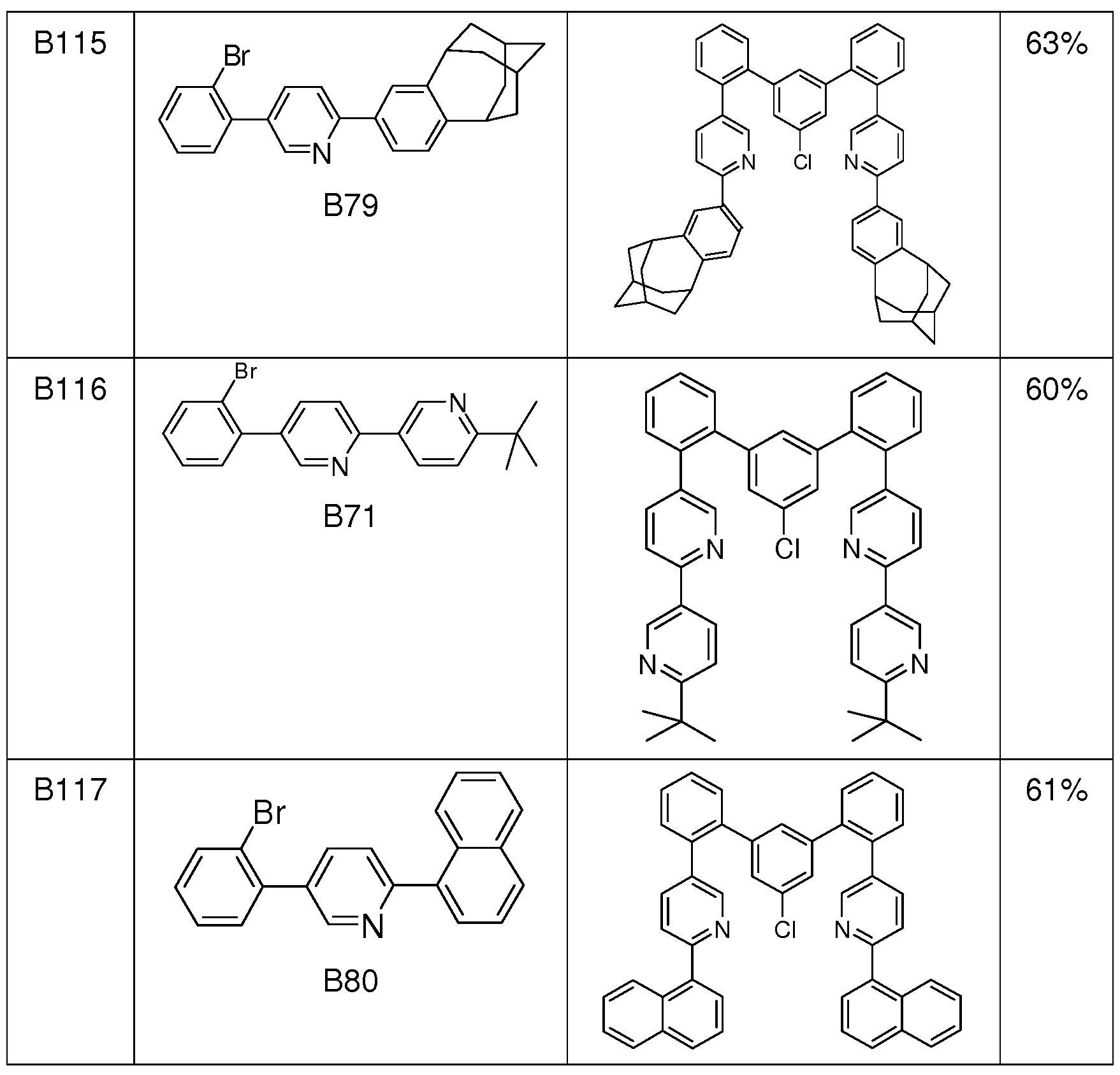Figure imgf000169_0001