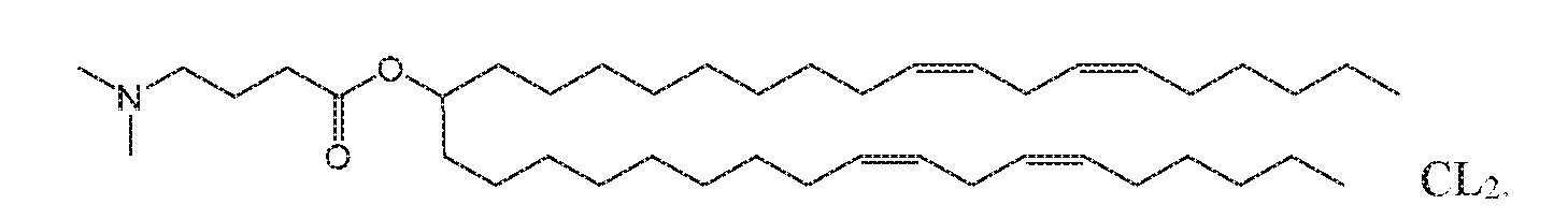 Figure imgf000026_0001