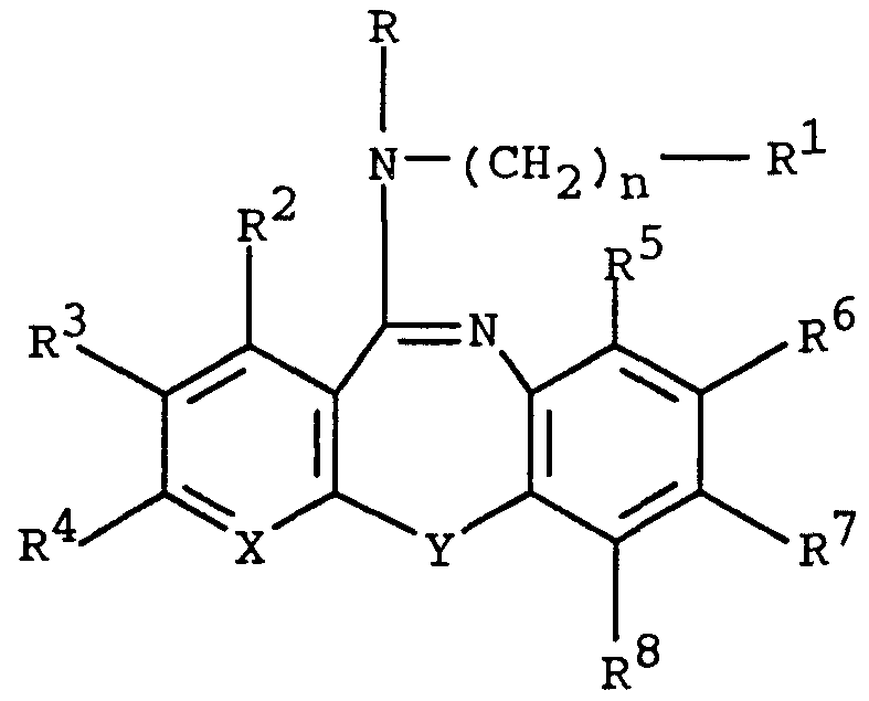 Figure imgf000012_0001