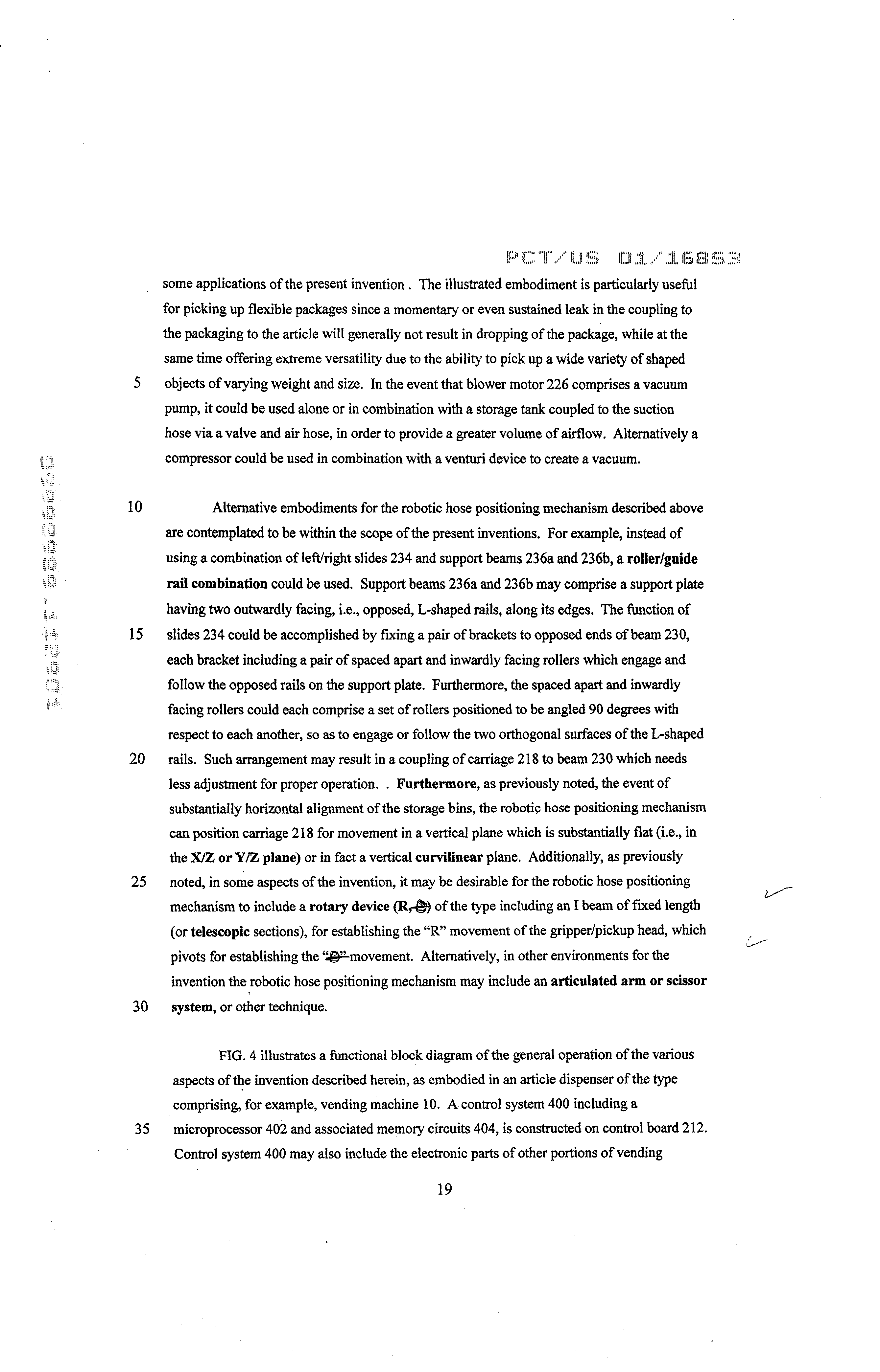 Figure US20030028284A1-20030206-P00019