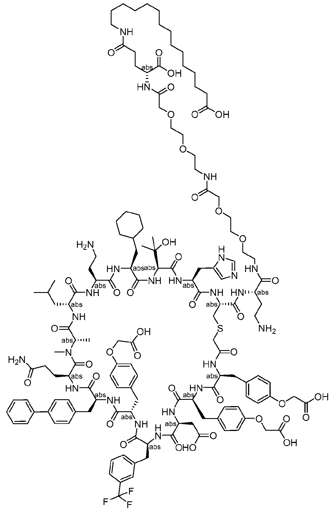 Figure imgf000848_0001