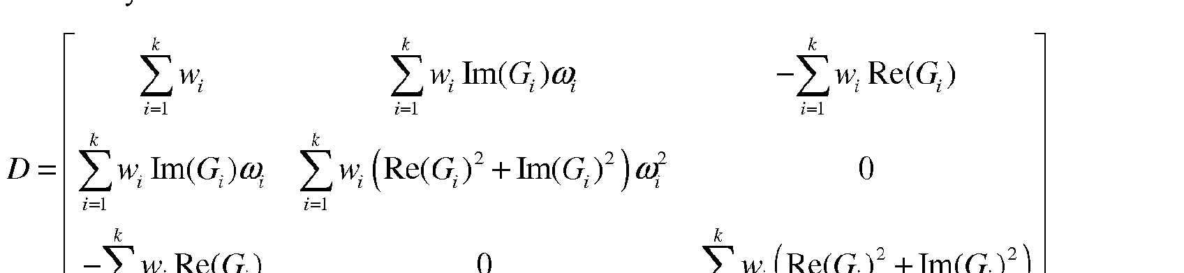 Figure imgf000108_0003