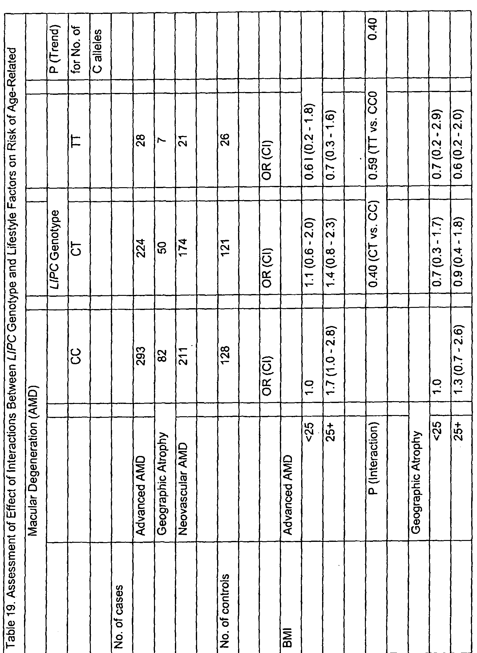 Figure imgf000082_0001