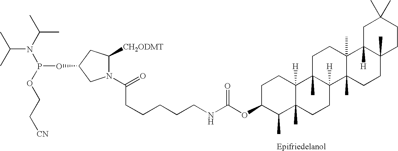 Figure US20070105803A1-20070510-C00115