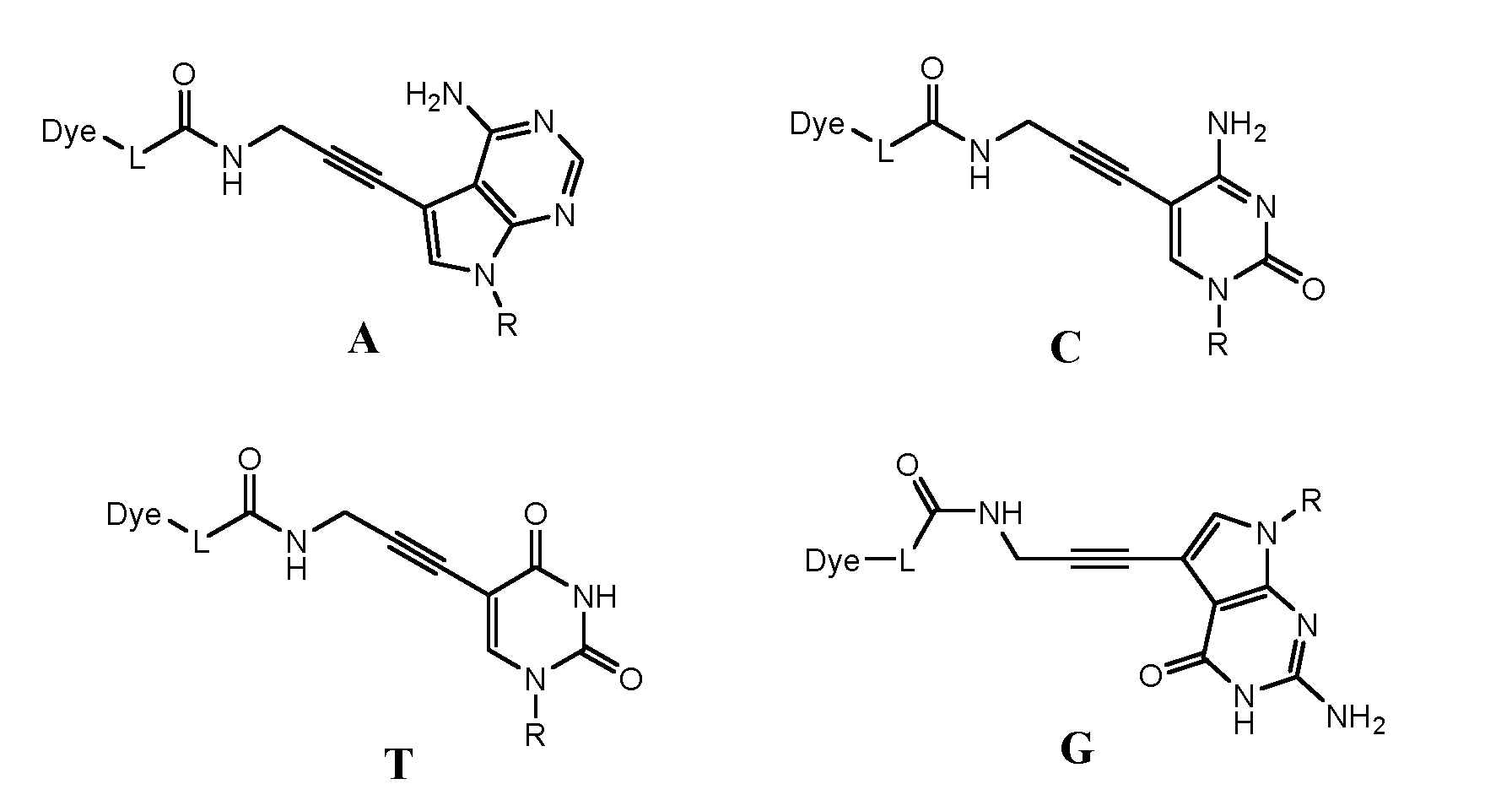 Figure imgf000066_0001
