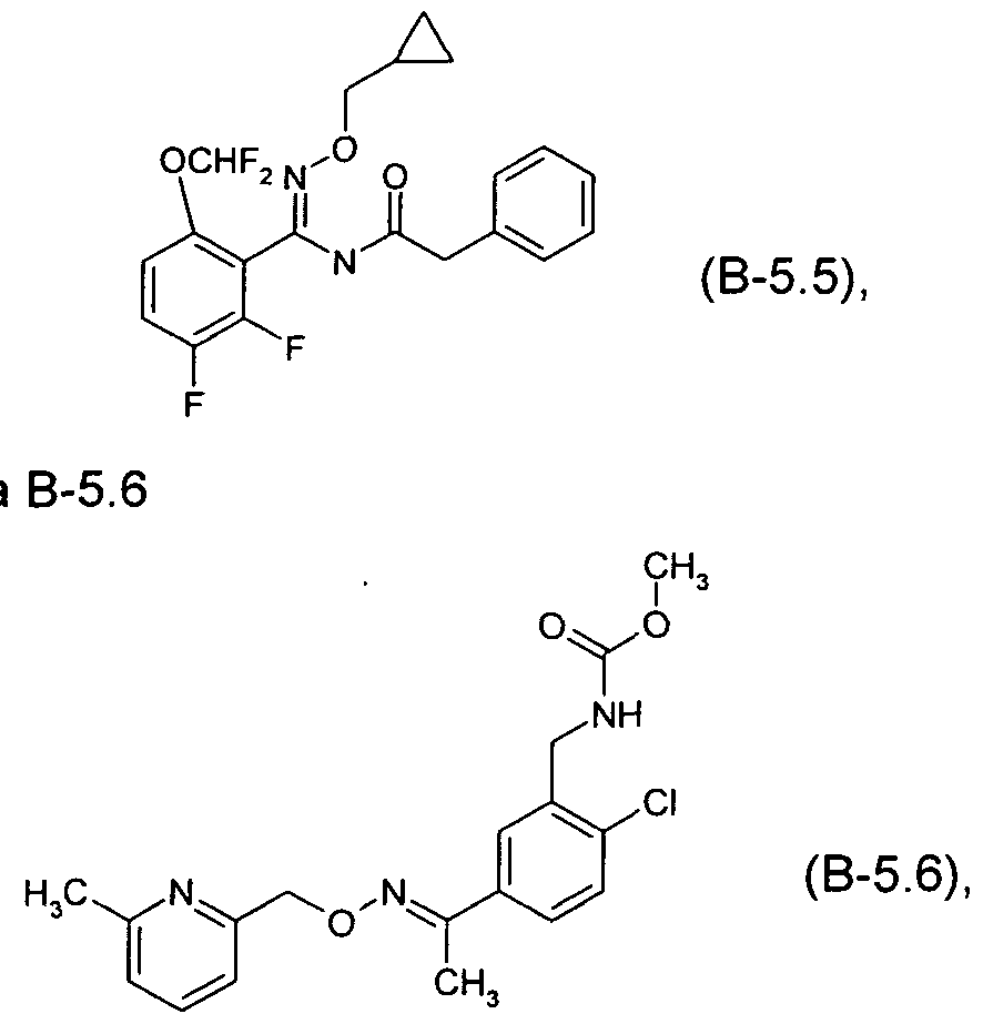 Figure imgf000083_0003