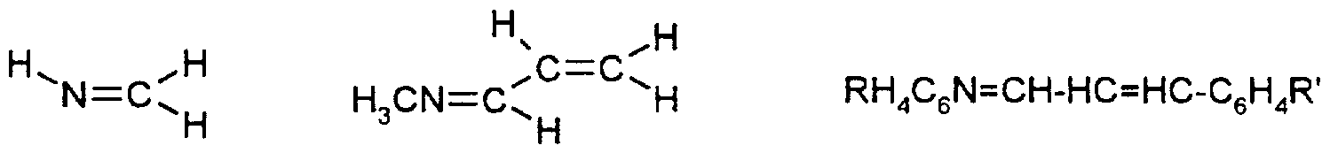 Figure imgf000023_0003