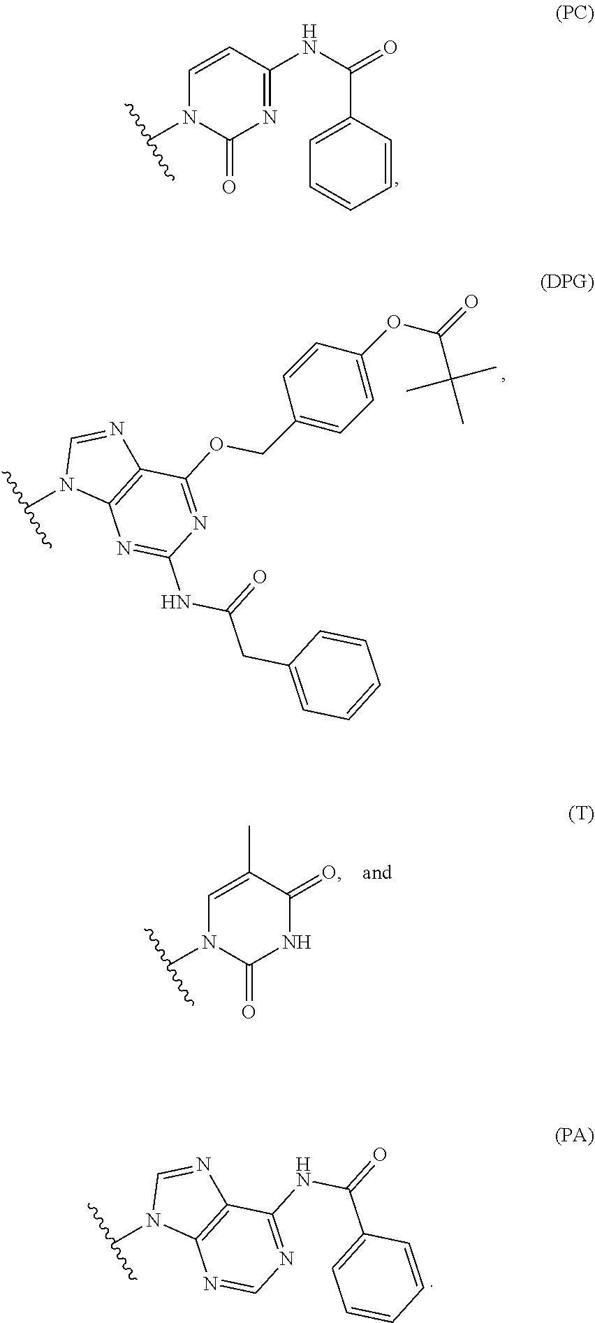 Figure US20210198296A1-20210701-C00311