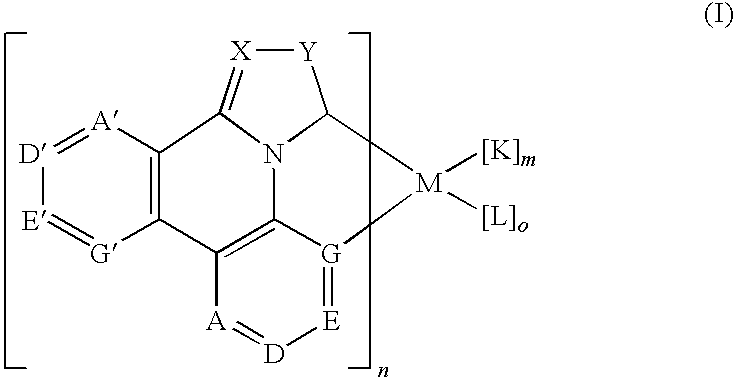 Figure US08728632-20140520-C00028