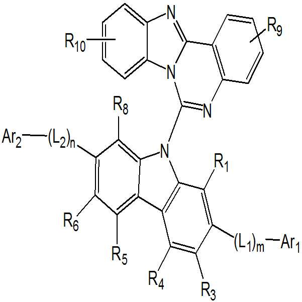 Figure 112016053739277-pat00019