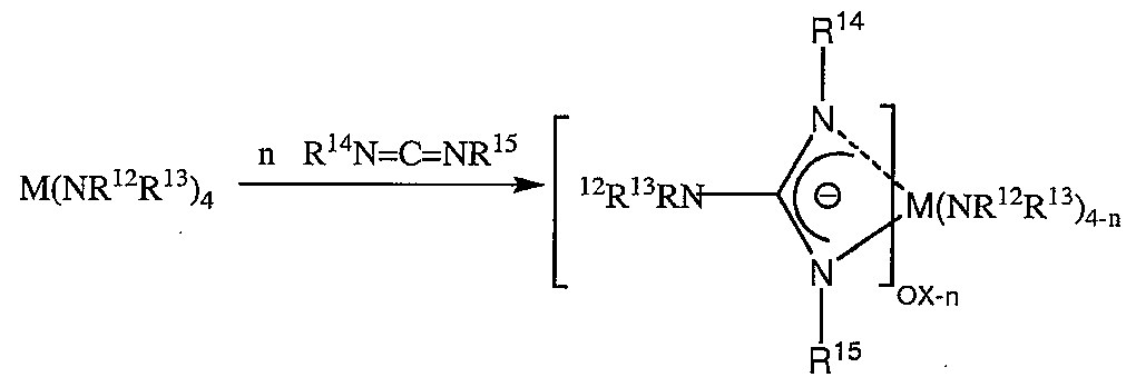 Figure 112009069481922-PCT00012