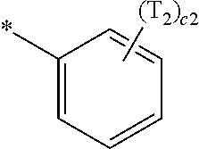 Figure US20250098518A1-20250320-C00073