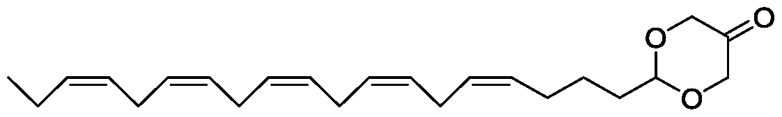 Figure imgf000023_0001