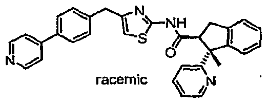Figure imgf000134_0001