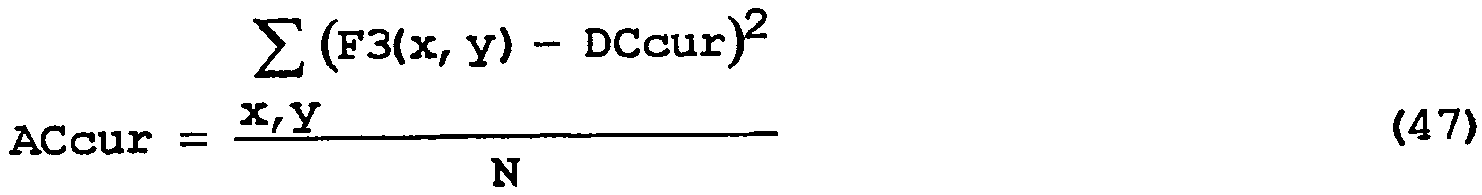 Figure 112006070828656-pat00029