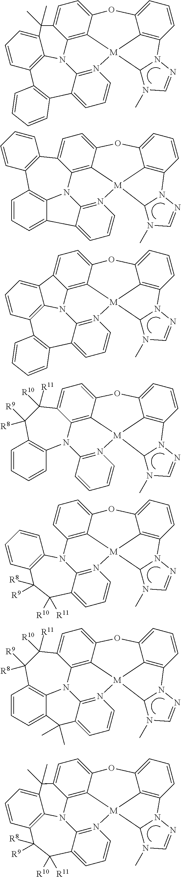 Figure US10177323-20190108-C00045