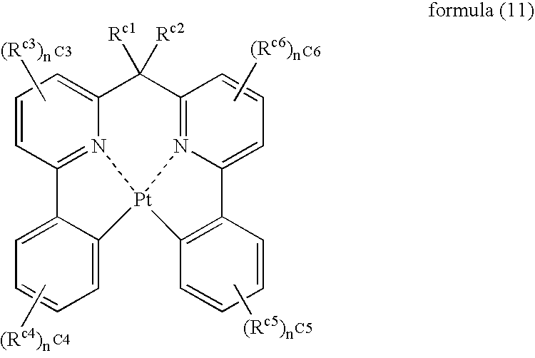 Figure US20060182992A1-20060817-C00079