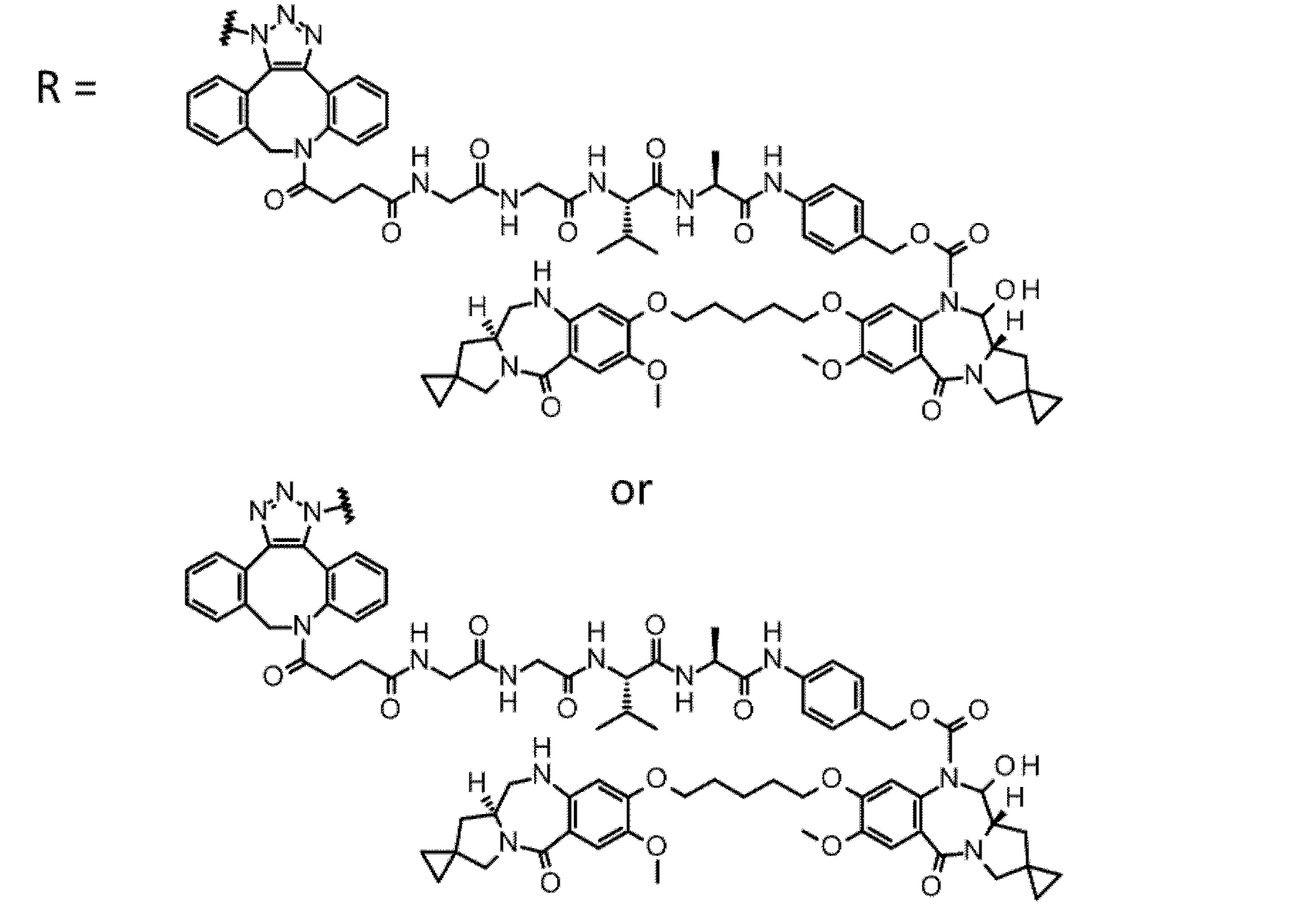 Figure 0007133079000218