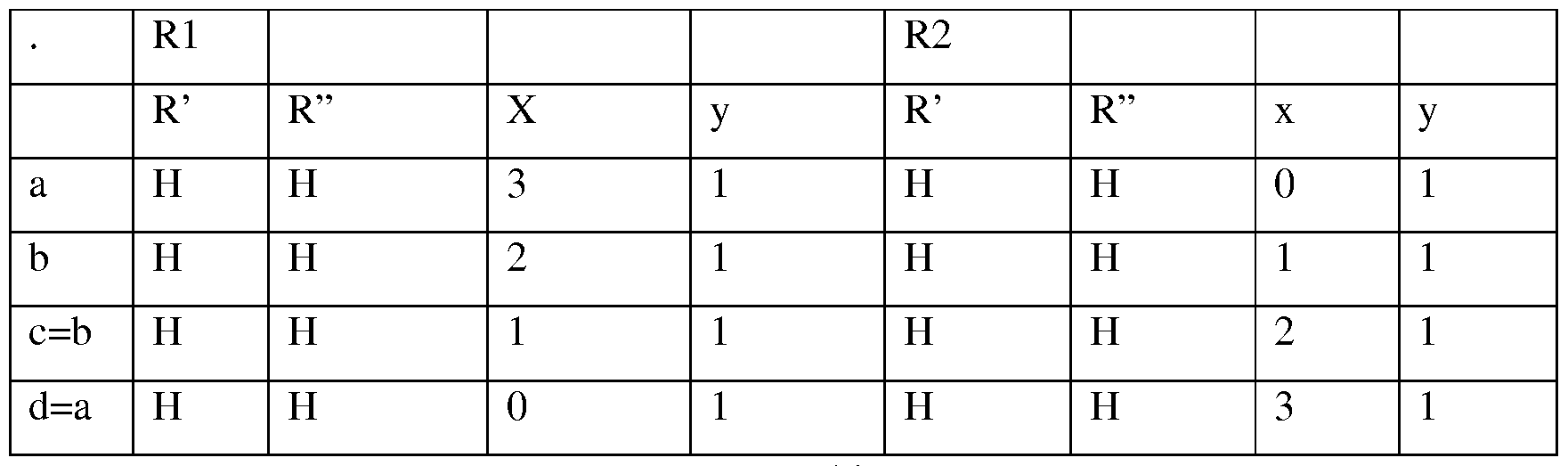 Figure imgf000050_0001