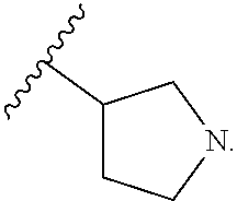 Figure US20220089611A1-20220324-C00142