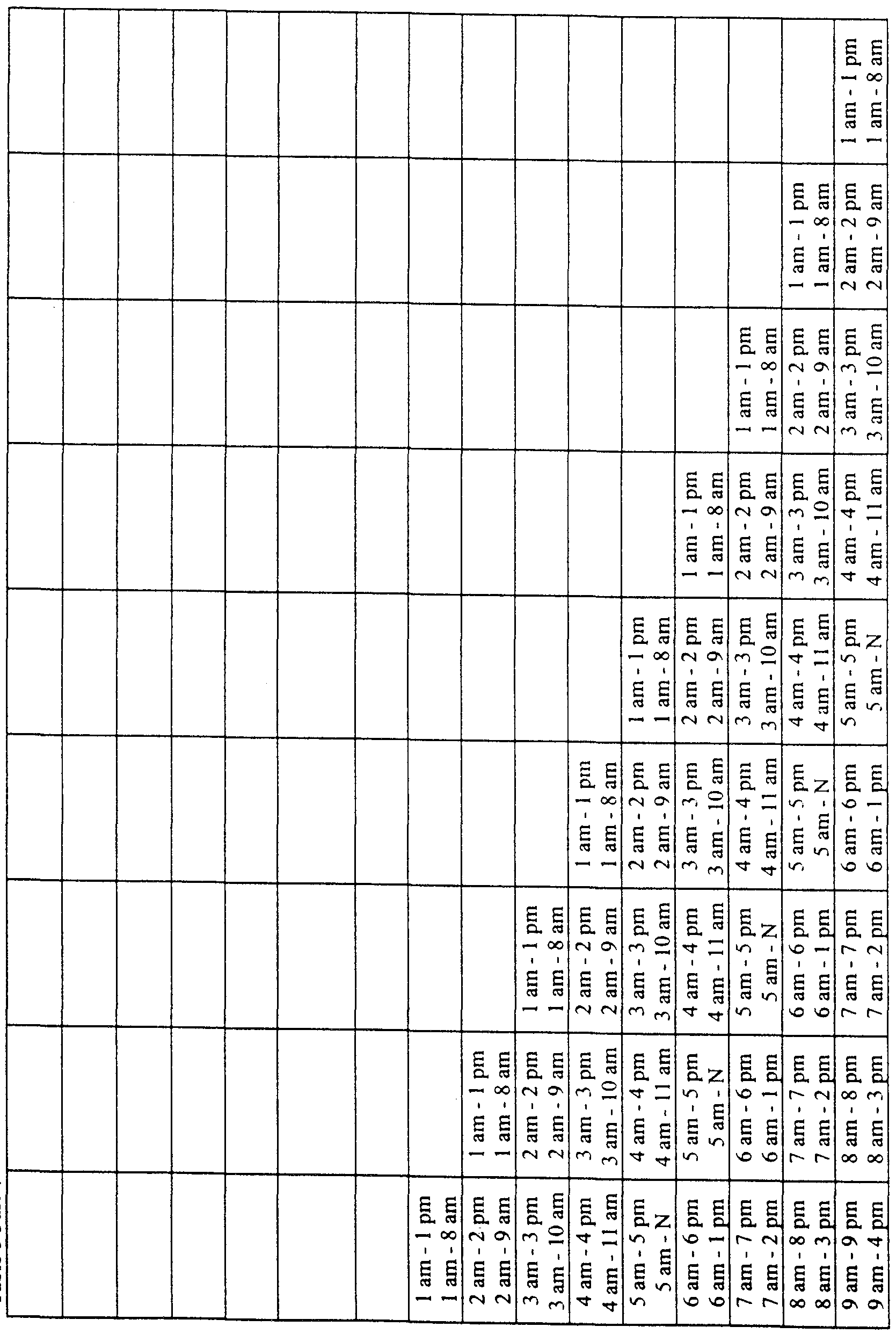 Figure imgf000086_0001