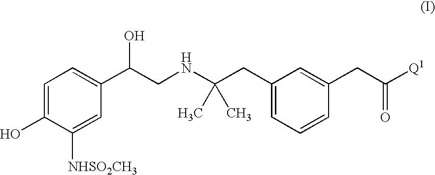 Figure US20080193988A1-20080814-C00002