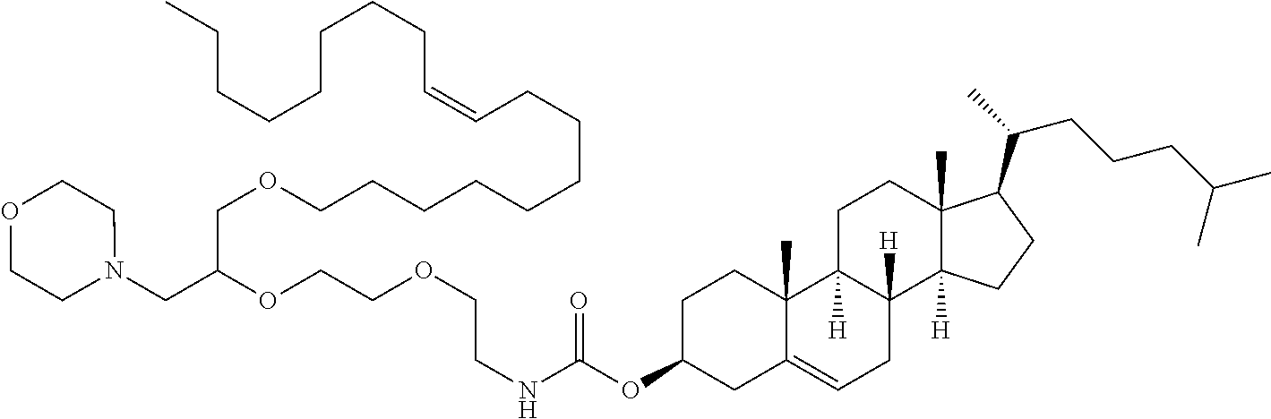 Figure US20140309277A1-20141016-C00331