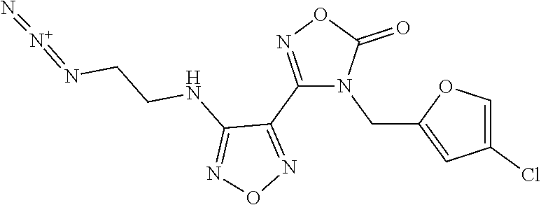 Figure US20220331296A1-20221020-C00121