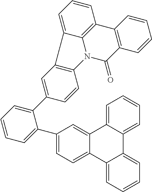 Figure US20220069231A1-20220303-C00133