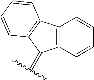 Figure US08426360-20130423-C00156