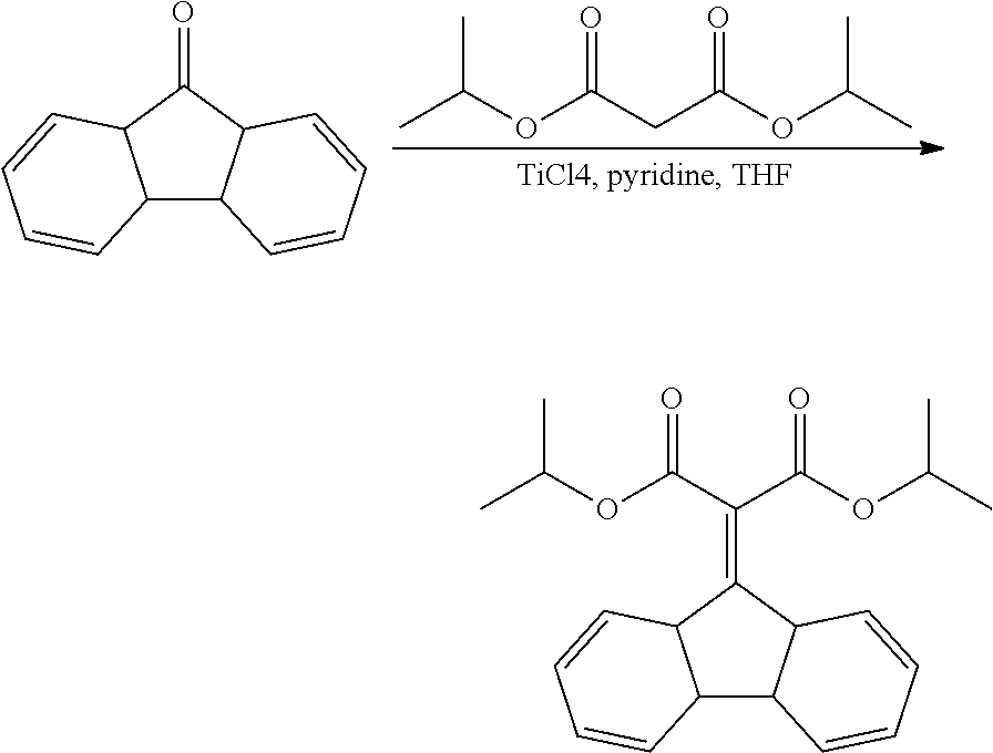 Figure US20160022555A1-20160128-C00052