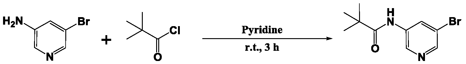 Figure imgf000156_0002